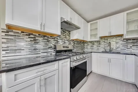 59 E Elm Street Central Islip NY 11722