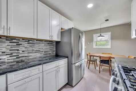 59 E Elm Street Central Islip NY 11722