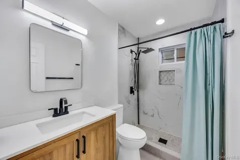59 E Elm Street Central Islip NY 11722