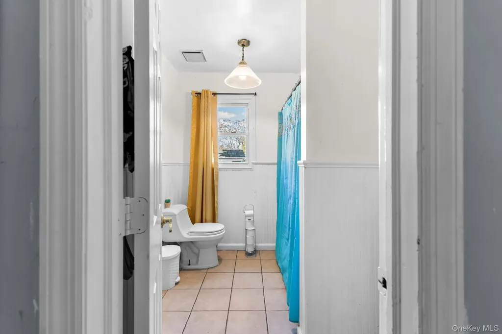 13 Westside Avenue Haverstraw NY 10927