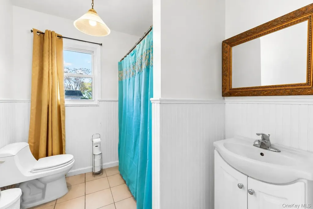 13 Westside Avenue Haverstraw NY 10927