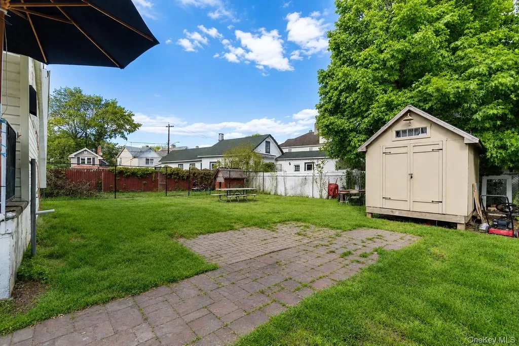 13 Westside Avenue Haverstraw NY 10927