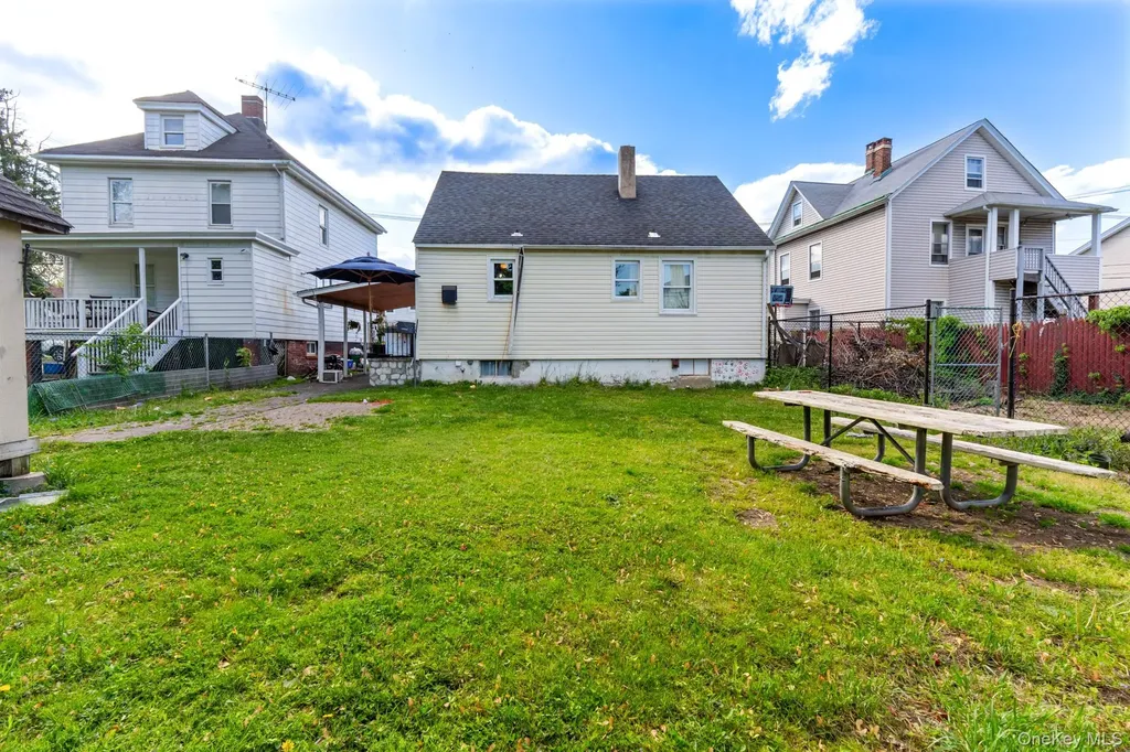 13 Westside Avenue Haverstraw NY 10927