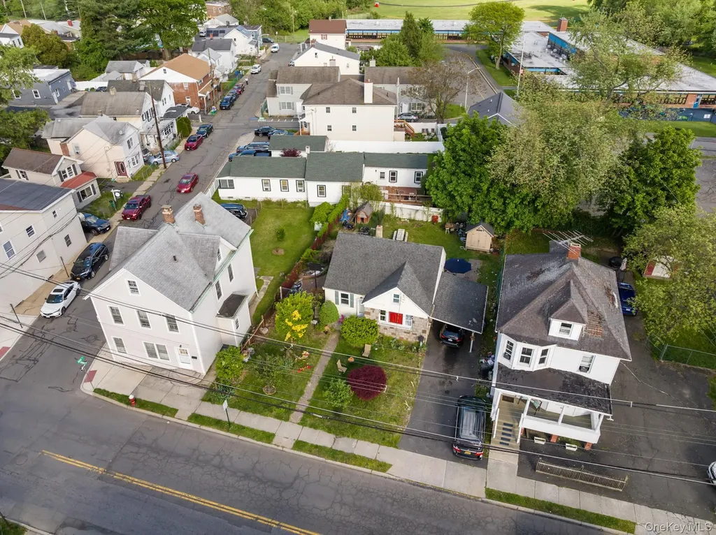 13 Westside Avenue Haverstraw NY 10927