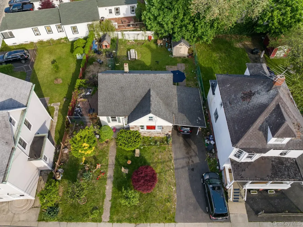 13 Westside Avenue Haverstraw NY 10927