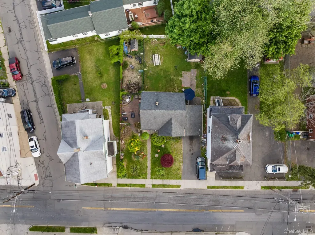 13 Westside Avenue Haverstraw NY 10927