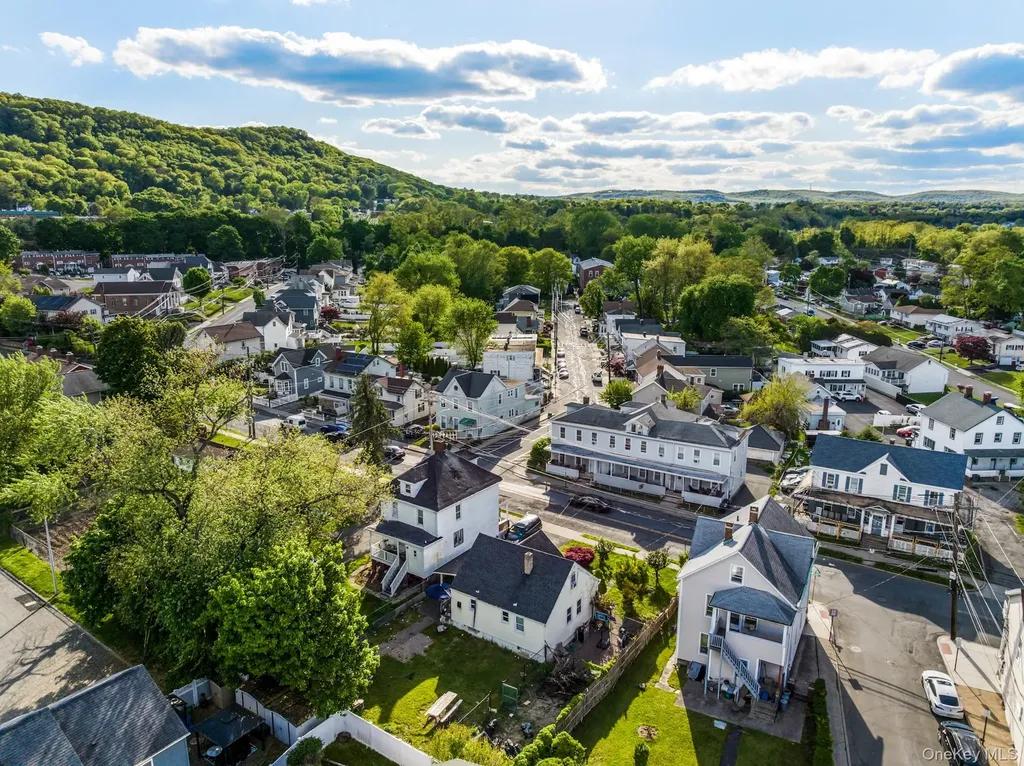 13 Westside Avenue Haverstraw NY 10927