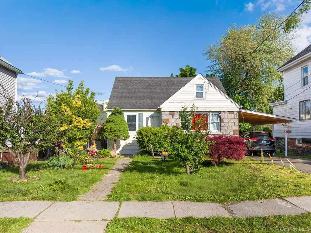 13 Westside Avenue Haverstraw NY 10927