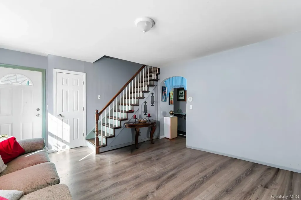 13 Westside Avenue Haverstraw NY 10927