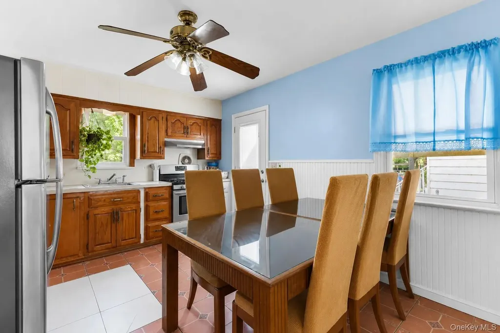 13 Westside Avenue Haverstraw NY 10927