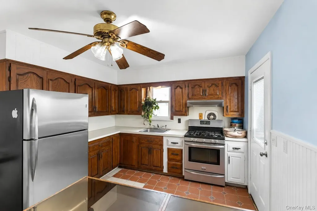 13 Westside Avenue Haverstraw NY 10927