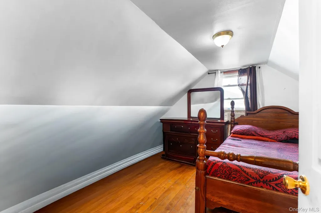 13 Westside Avenue Haverstraw NY 10927