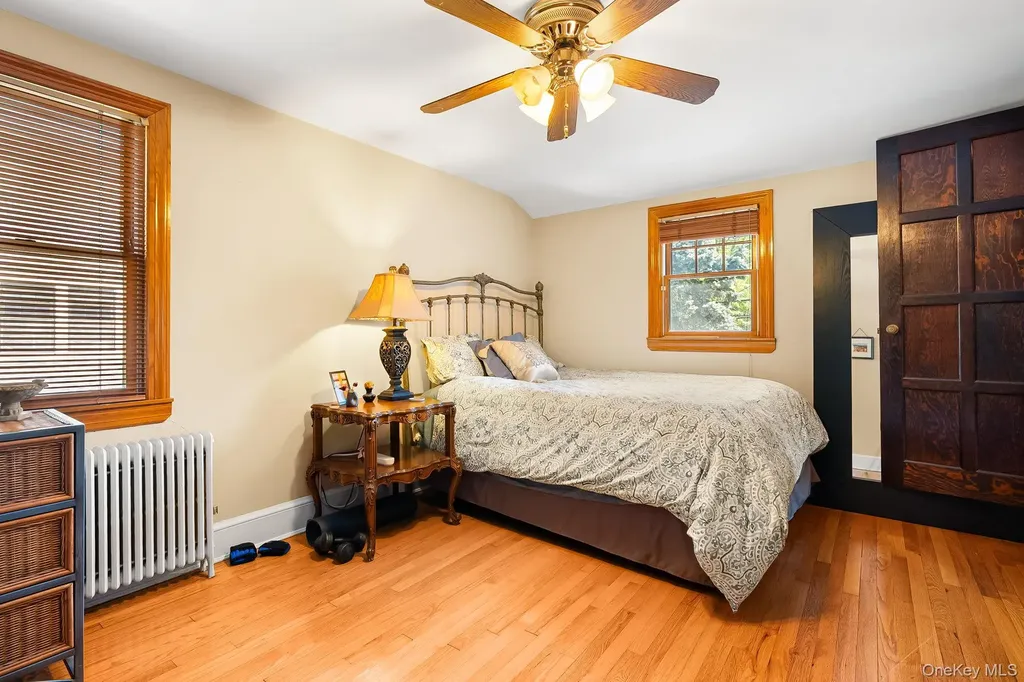 139 Stevens Avenue Hempstead NY 11550