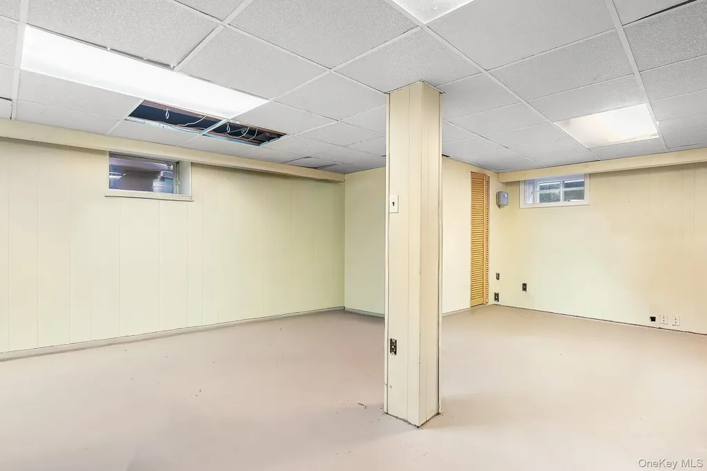 139 Stevens Avenue Hempstead NY 11550