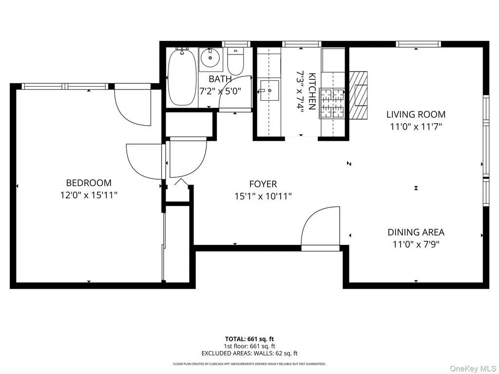 21 Toehee Place Islip NY 11751