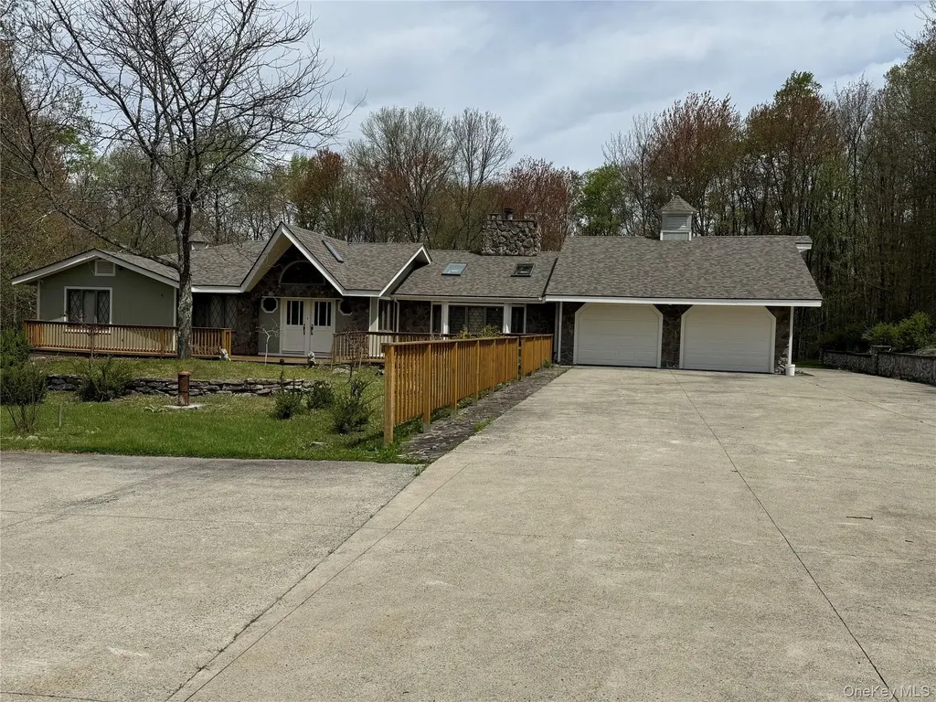 3150 State Route 52 Liberty NY 12754