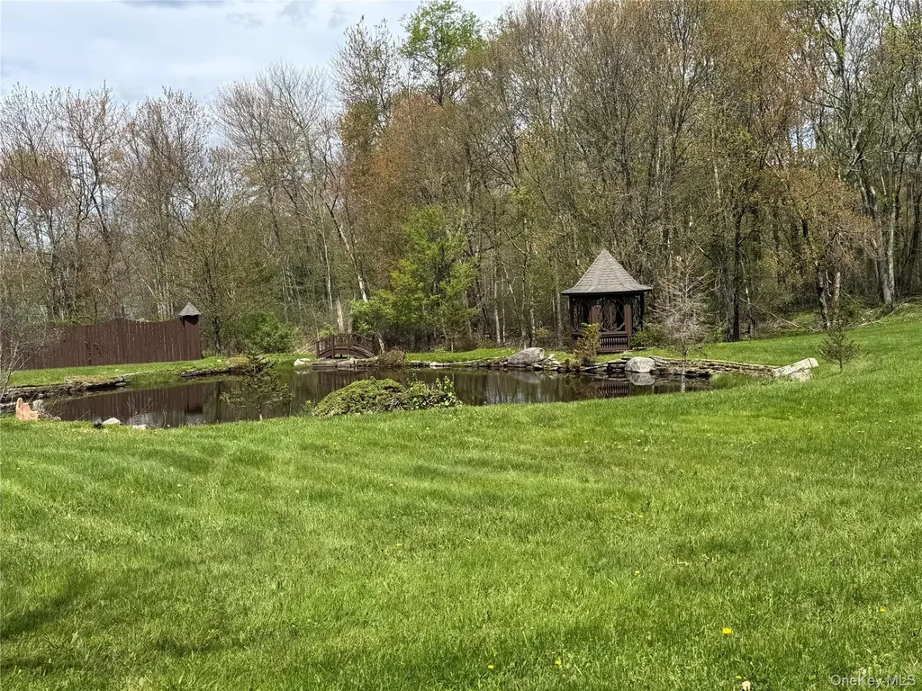 3150 State Route 52 Liberty NY 12754