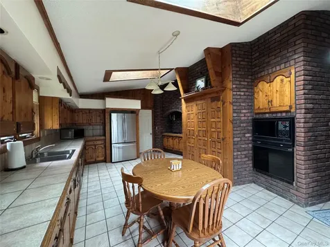 3150 State Route 52 Liberty NY 12754