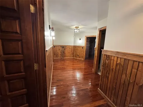 3150 State Route 52 Liberty NY 12754