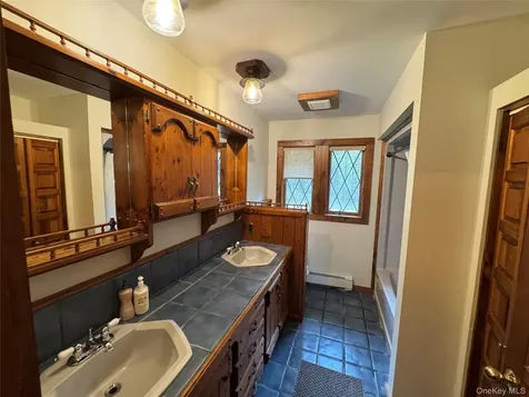 3150 State Route 52 Liberty NY 12754