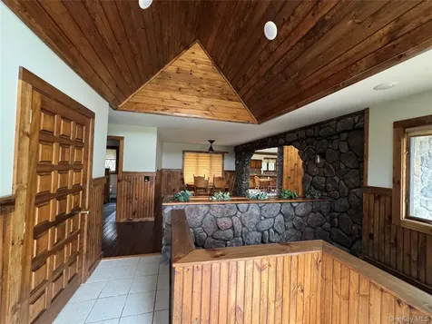 3150 State Route 52 Liberty NY 12754