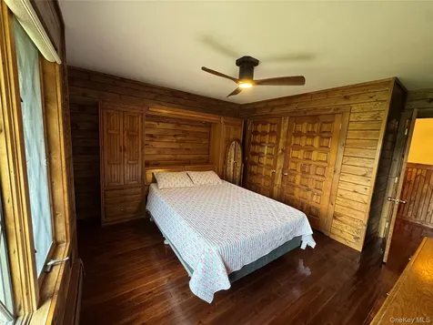 3150 State Route 52 Liberty NY 12754