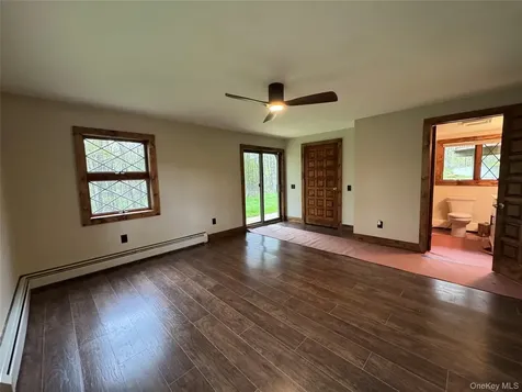 3150 State Route 52 Liberty NY 12754