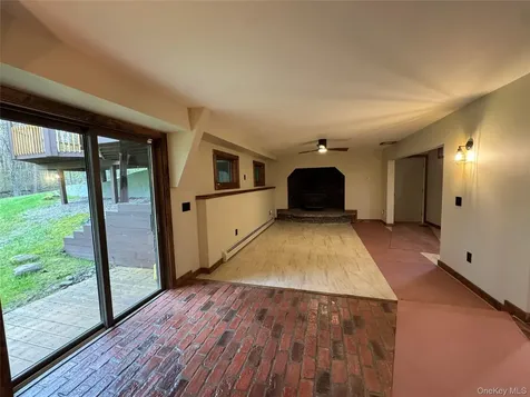 3150 State Route 52 Liberty NY 12754