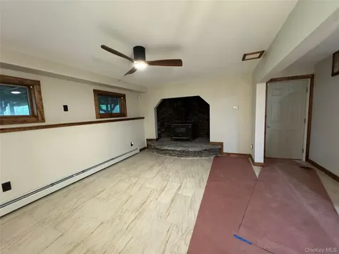 3150 State Route 52 Liberty NY 12754