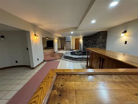 3150 State Route 52 Liberty NY 12754