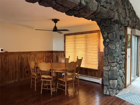 3150 State Route 52 Liberty NY 12754
