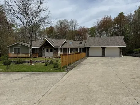 3150 State Route 52 Liberty NY 12754