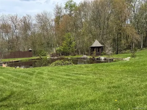 3150 State Route 52 Liberty NY 12754