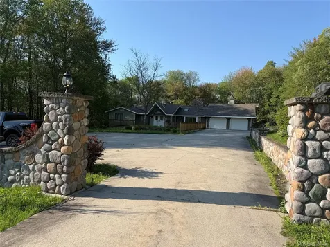 3150 State Route 52 Liberty NY 12754
