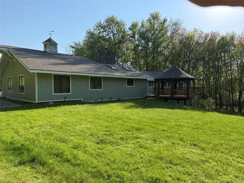3150 State Route 52 Liberty NY 12754