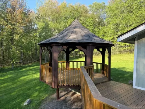 3150 State Route 52 Liberty NY 12754