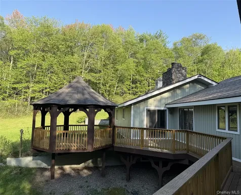 3150 State Route 52 Liberty NY 12754