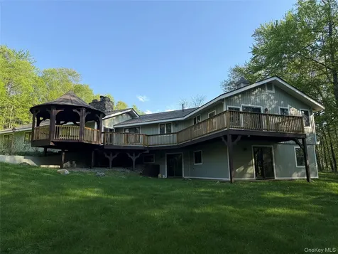 3150 State Route 52 Liberty NY 12754