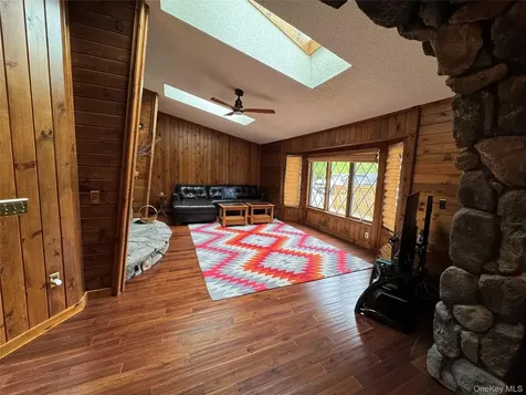 3150 State Route 52 Liberty NY 12754