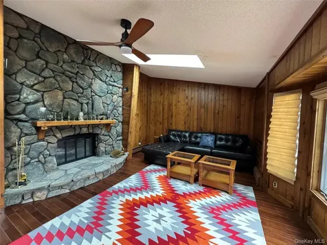 3150 State Route 52 Liberty NY 12754