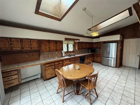 3150 State Route 52 Liberty NY 12754