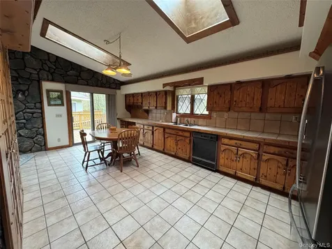 3150 State Route 52 Liberty NY 12754