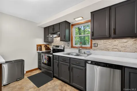 127 Belvedere Road Beacon NY 12508