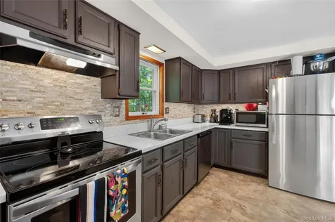 127 Belvedere Road Beacon NY 12508