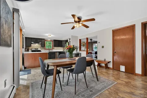 127 Belvedere Road Beacon NY 12508