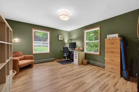 127 Belvedere Road Beacon NY 12508