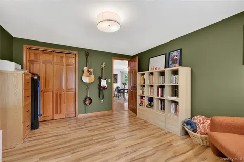127 Belvedere Road Beacon NY 12508