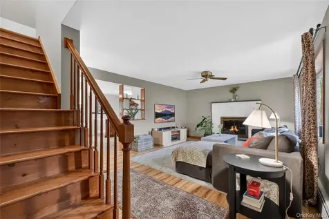 127 Belvedere Road Beacon NY 12508