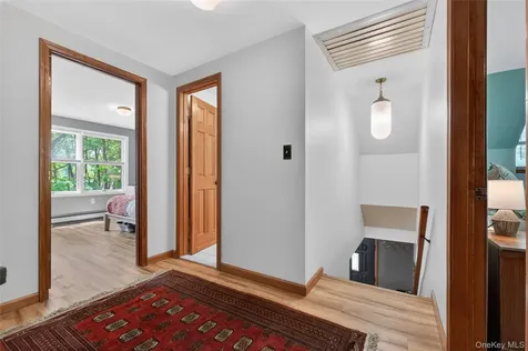 127 Belvedere Road Beacon NY 12508