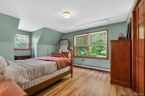 127 Belvedere Road Beacon NY 12508